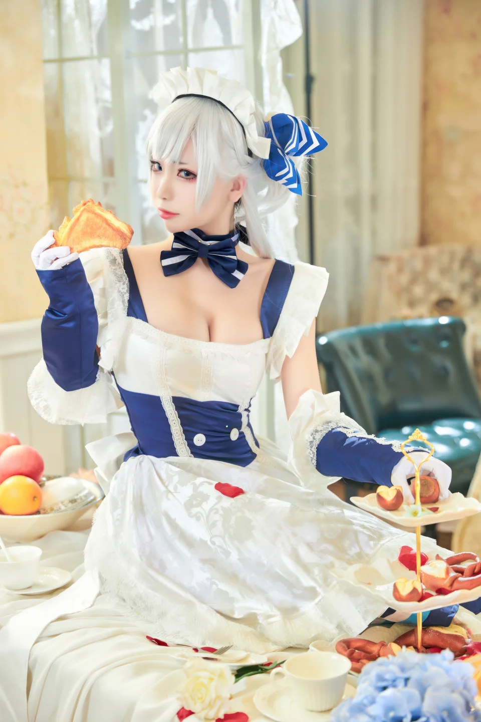 源纱希喵喵喵_&犹大Yuta_大小双人贝尔法斯特_28P_219MB tg@simisebaisi 【丝足阁】025.webp